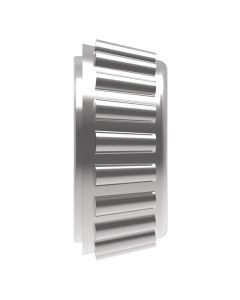 Danfoss / Eaton CONE BEARing