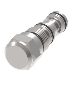 VICKERS-DPS2-12-T-F-0-160valV