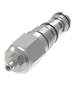 VICKERS-DPS2-16-T-F-0-40-AA