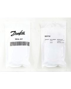 Danfoss / Eaton Vickers V200 Seal Kit