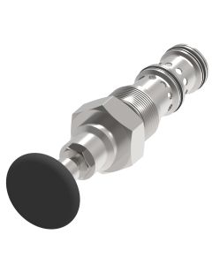 VICKERS-MSV11-10N-C-0-ZN