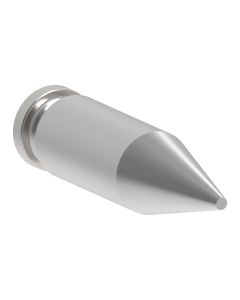 DANFOSS / EATON-PIN