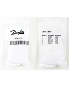 DANFOSS / EATON-REPAIR KIT