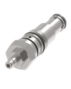 VICKERS 1PSC100P35S