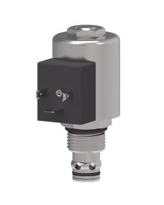 DANFOSS / EATON S203N