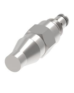 VICKERS-1DR30P20S-BESP2800