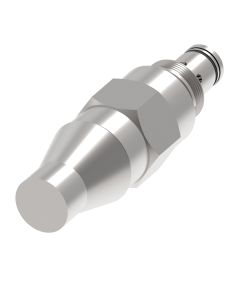 VICKERS 1DR30R40SV