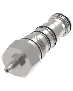 VICKERS-1PUL200P20SJL