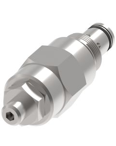VICKERS-1DR30-P-20S-SP2175