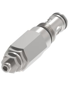VICKERS-1CLLR100F35S-B9W-SP4700