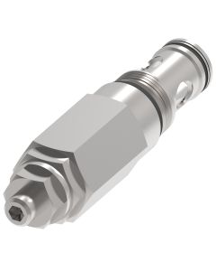 VICKERS-1CLLR100-F-35S-SP2800407AA03284A