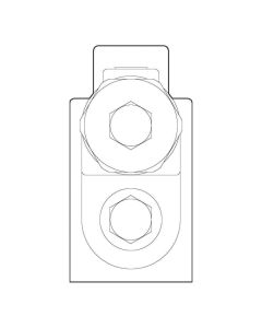 VICKERS-COMPENSATOR