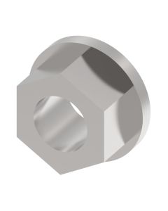 Vickers Pump - JAM Nut
