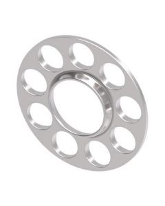 DANFOSS / EATON-Shoe Retainer (2.5 3.0 CID) PVE