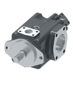 VICKERS 3520VQ25A14 11DC20