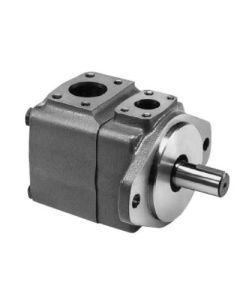 VICKERS 4535VQ50A35 11CC20