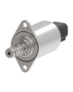 Danfoss / Eaton-PILOT ValveDT04-2P 12VDC V#81901