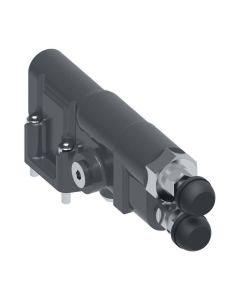 DANFOSS / EATON-COMP ASY