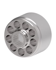 DANFOSS / EATON-PISTON BLOCK