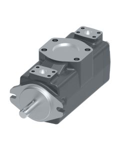 VICKERS VMQ22525S050040A00200AAABFANR00A