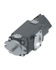 DANFOSS / EATON VICKERS VMQ3453525195158025A05ADDH
