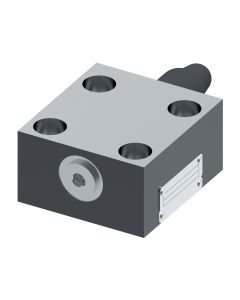 CVCS-40-C-W-125-20