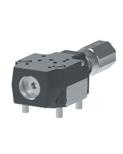 CVCS-32-C-K-125-20