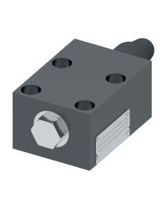 CVCS-32-X-W-250-20