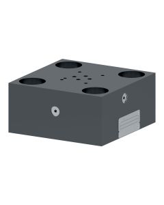 CVCS-50-W13-20-A99 COVER