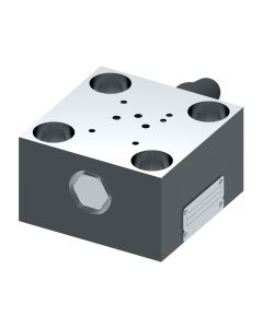 CVCS-25-U3-W-125-20-AP22