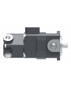 Vickers V2010 1F11B3B 1CC12