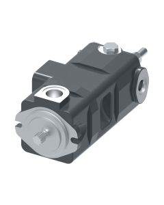 VICKERS V2020 1F11S11S