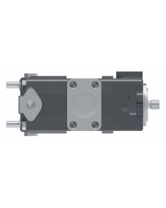 Vickers V2020 1F12S11S 1AA30