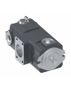 Vickers V2020 1F13B9B 1AA30