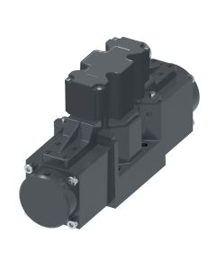 KBDG4V-5-2C70N-Z-M1-PE7-H7-11