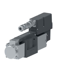 Danfoss / Eaton Vickers KBFDG4V-5-2C70N-Z-M2-PE7-H