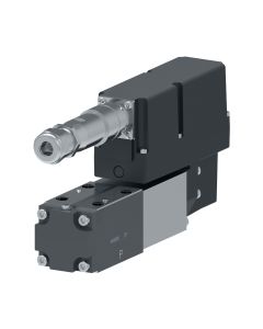 KBHDG4V-3-8X-M1-PE7-12
