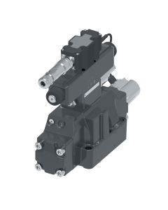 DANFOSS / EATON KBFDG5V-8-2C375N-EX-M1-PE7-H1-11
