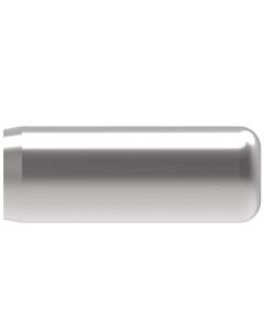 VICKERS PIN