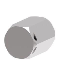 VICKERS CAP NUT