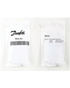 Danfoss / Eaton Seal Kit 1DR30