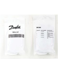 Danfoss / Eaton Seal Kit