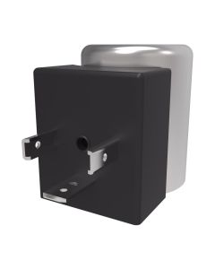Cartridge Valve Coil, J Series 20 Watt, 120VAC, 1/2 NPT Conduit. Internally rectified|Compact design|Continuous duty