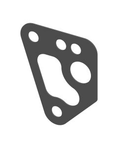 VICKERS GASKET