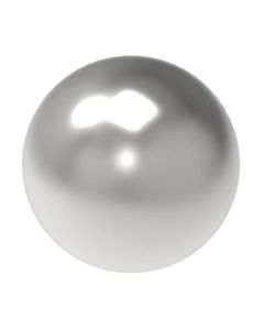 VICKERS BALL-10-00021-01-