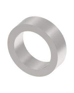VICKERS BUSHING