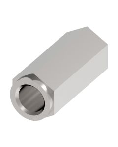 Vickers HEX STOP - PVM45/50