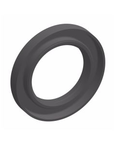 VICKERS SEAL
