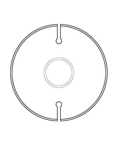 VICKERS ROTOR