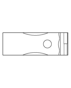 VICKERS RING